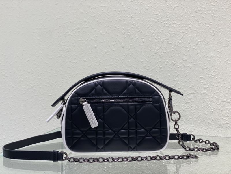 Christian Dior Other Bags